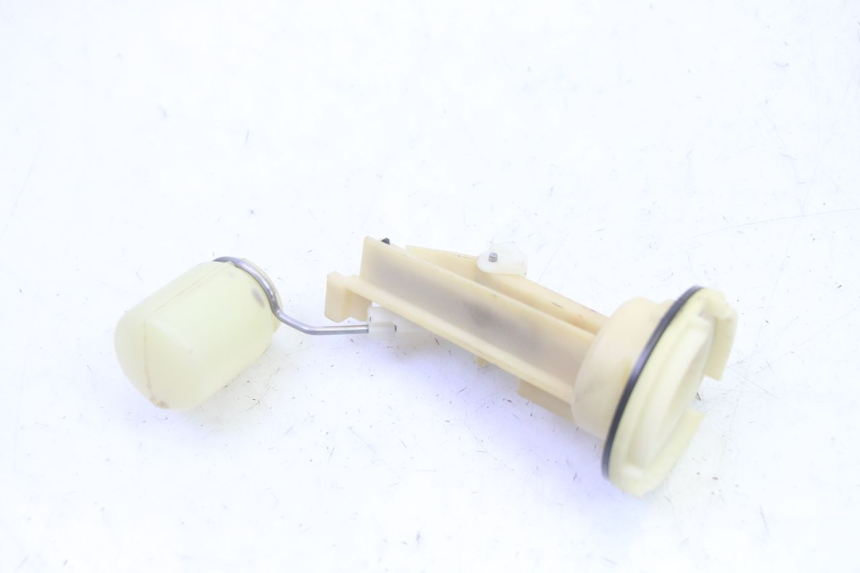 photo de MEDIDOR DE COMBUSTÍVEL DO TANQUE PEUGEOT VIVACITY 100 (1999 - 2008) - Detalhe da peça