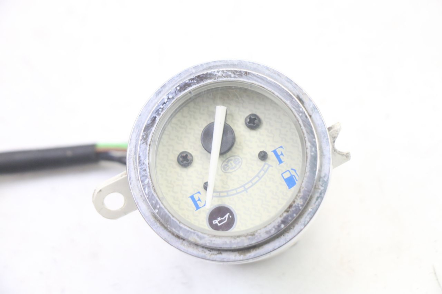 photo de MEDIDOR DE COMBUSTÍVEL DO TANQUE YAMAHA WHY 50 (1998 - 2000) - Detalhe da peça