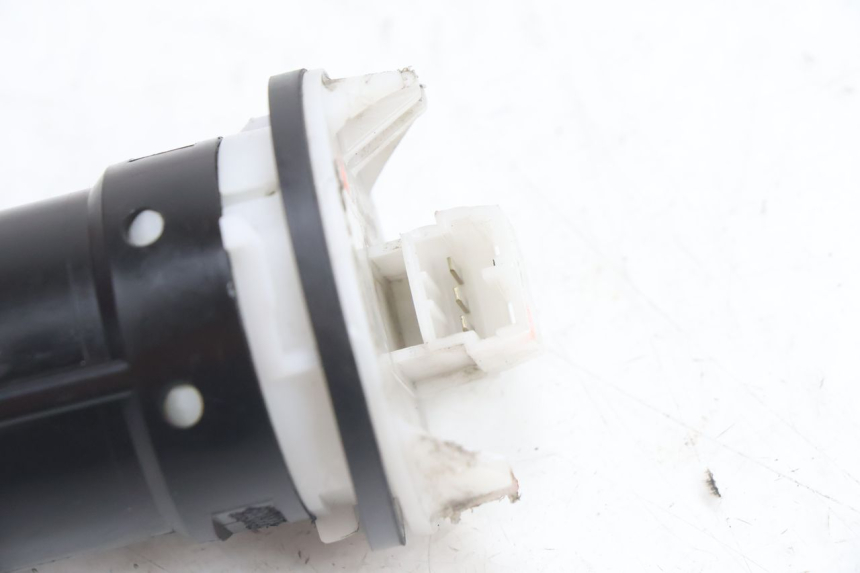 photo de MEDIDOR DE TANQUE DE COMBUSTÍVEL YAMAHA X-MAX XMAX 125 (2010 - 2013) - Detalhe da peça
