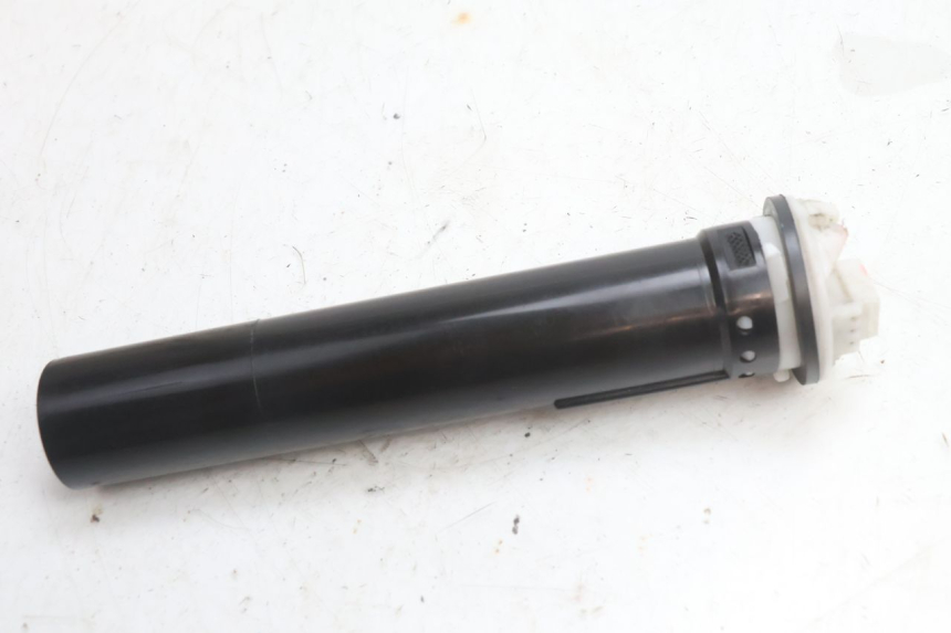 photo de MEDIDOR DE TANQUE DE COMBUSTÍVEL YAMAHA X-MAX XMAX 125 (2010 - 2013) - Zoom do estado de desgaste