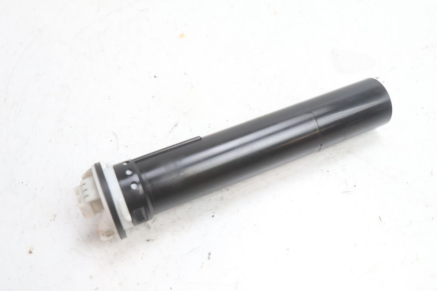 photo de MEDIDOR DE TANQUE DE COMBUSTÍVEL YAMAHA X-MAX XMAX 125 (2010 - 2013) - Ampliação técnica