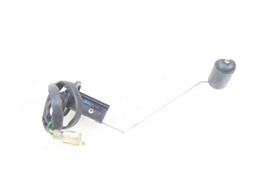 photo de MEDIDOR DE COMBUSTÍVEL DO TANQUE SYM X-PRO 4T 50 (2014 - 2021) - Vista principal