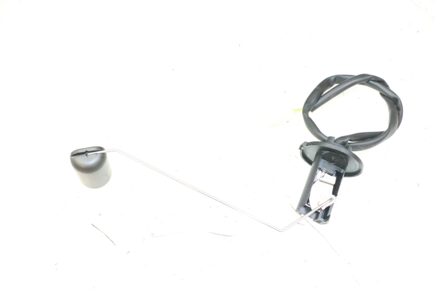 photo de MEDIDOR DE COMBUSTÍVEL DO TANQUE SYM X-PRO 4T 50 (2014 - 2021) - Vista principal