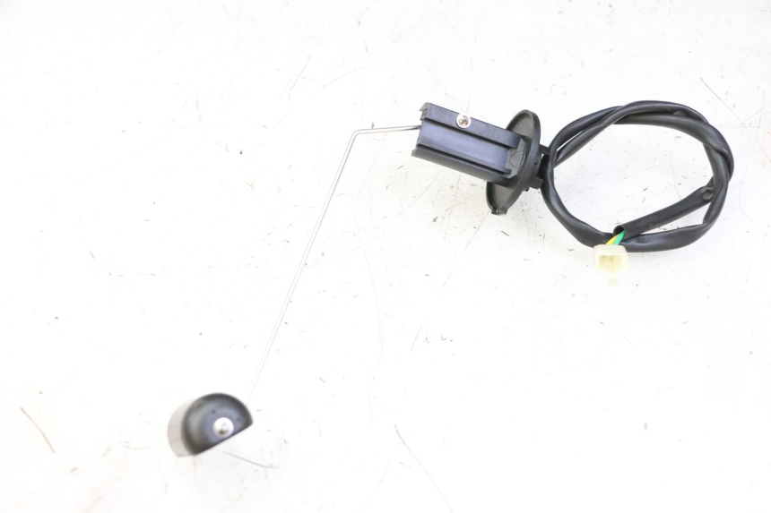 photo de MEDIDOR DE COMBUSTÍVEL DO TANQUE SYM X-PRO 4T 50 (2014 - 2021) - Detalhe da peça