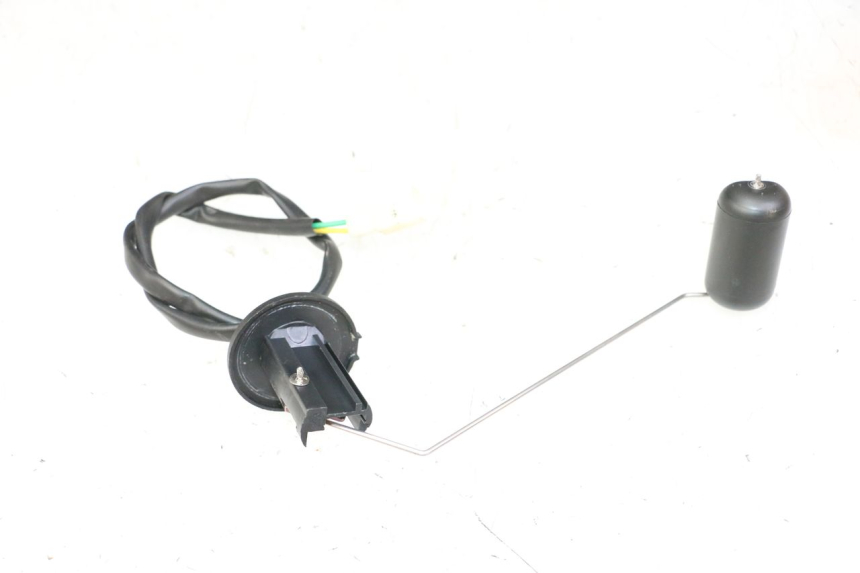 photo de MEDIDOR DE COMBUSTÍVEL DO TANQUE SYM X-PRO 4T 50 (2014 - 2021) - Outro ângulo de visão