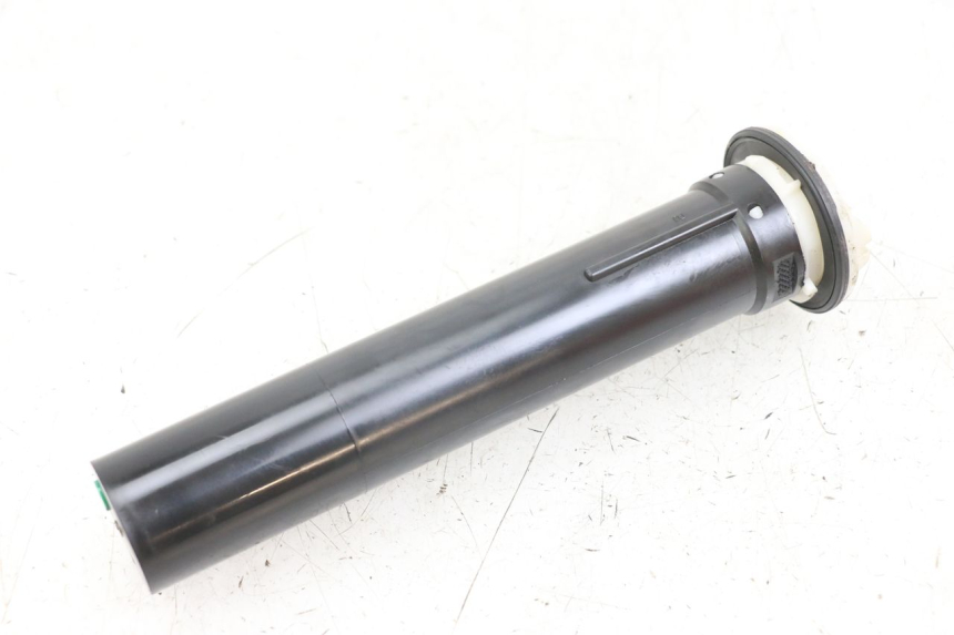 photo de MEDIDOR DE COMBUSTÍVEL DO TANQUE PIAGGIO X10 125 (2012 - 2017) - Vista principal