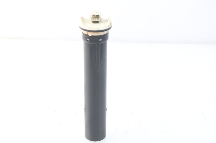 photo de MEDIDOR DE COMBUSTÍVEL DO TANQUE PIAGGIO X8 125 (2004 - 2007) - Detalhe da peça
