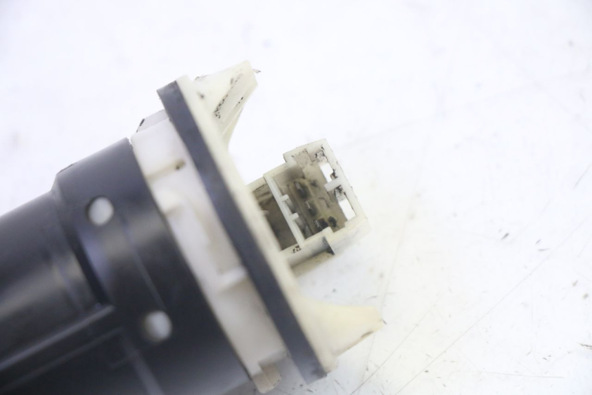 photo de MEDIDOR DE COMBUSTÍVEL DO TANQUE PIAGGIO X8 125 (2004 - 2007) - Detalhe da peça