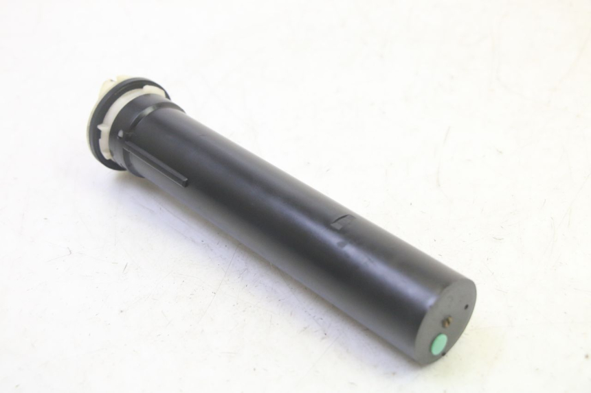 photo de MEDIDOR DE COMBUSTÍVEL DO TANQUE PIAGGIO X8 125 (2004 - 2007) - Ampliação técnica