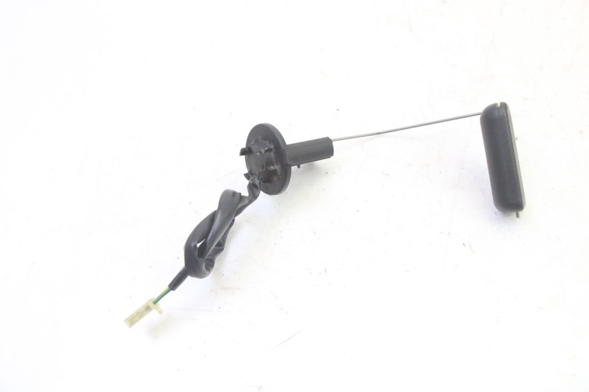 photo de MEDIDOR DE COMBUSTÍVEL DO TANQUE HONDA X8R 50 (1998 - 2003) - Detalhe da peça