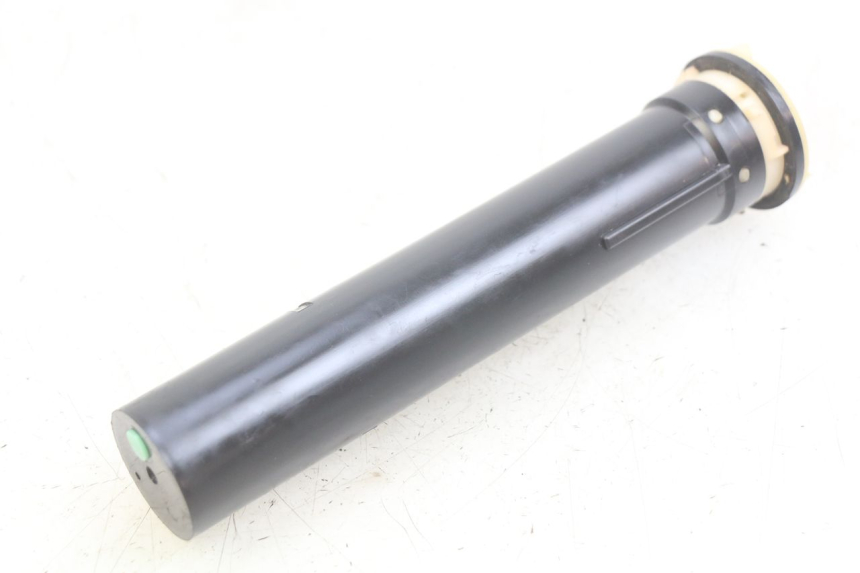 photo de MEDIDOR DE COMBUSTÍVEL DO TANQUE PIAGGIO X9 EVOLUTION 125 (2003 - 2007) - Outro ângulo de visão