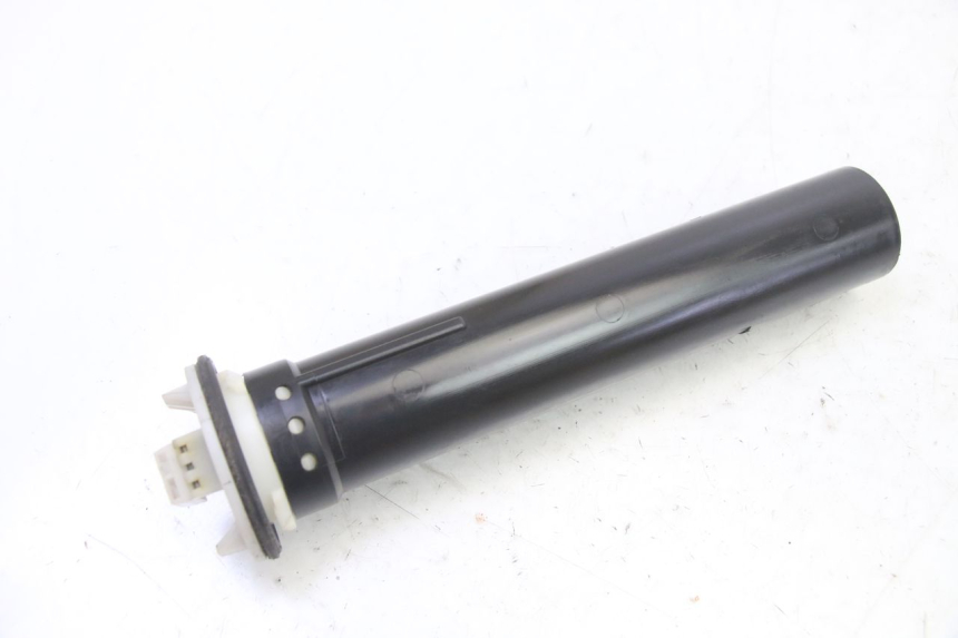 photo de MEDIDOR DE COMBUSTÍVEL DO TANQUE PIAGGIO X9 EVOLUTION 125 (2003 - 2007) - Zoom do estado de desgaste