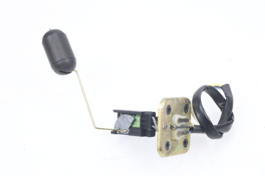 photo de MEDIDOR DE COMBUSTÍVEL DO TANQUE RAZZO XENON 4T 50 (2008 - 2012) - Vista principal