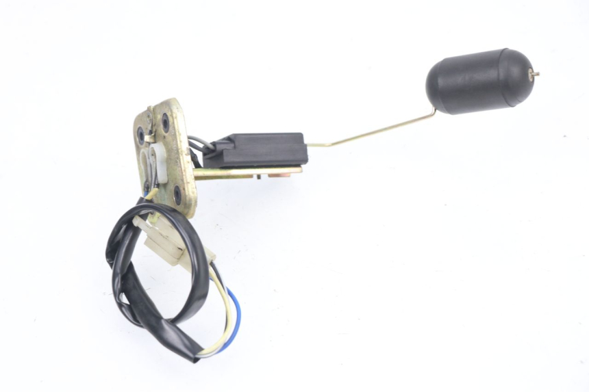 photo de MEDIDOR DE COMBUSTÍVEL DO TANQUE RAZZO XENON 4T 50 (2008 - 2012) - Outro ângulo de visão