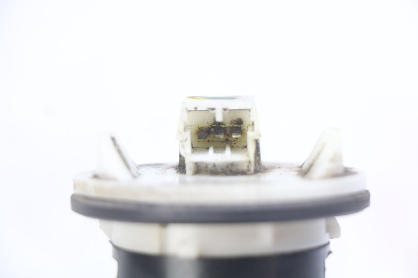 photo de MEDIDOR DE COMBUSTÍVEL DO TANQUE PIAGGIO XEVO - X EVO 125 (2007 - 2017) - Zoom do estado de desgaste