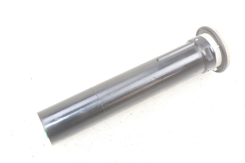 photo de MEDIDOR DE COMBUSTÍVEL DO TANQUE PIAGGIO XEVO - X EVO 125 (2007 - 2017) - Outro ângulo de visão