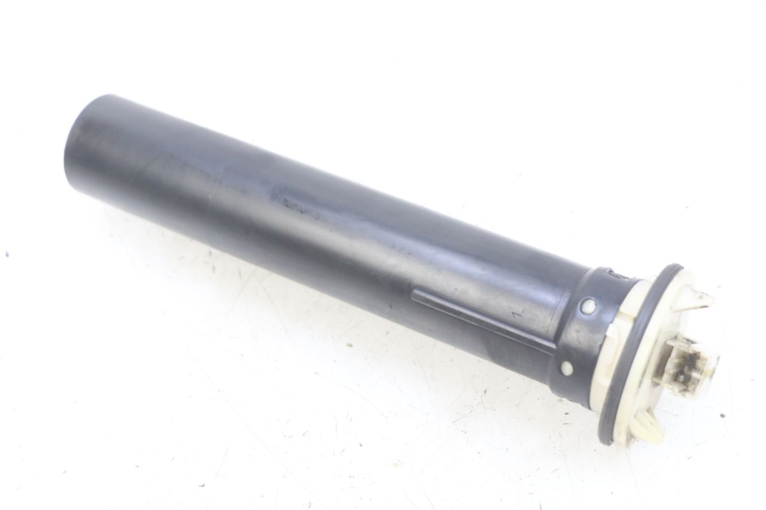 photo de MEDIDOR DE COMBUSTÍVEL DO TANQUE PIAGGIO XEVO - X EVO 125 (2007 - 2017) - Vista principal