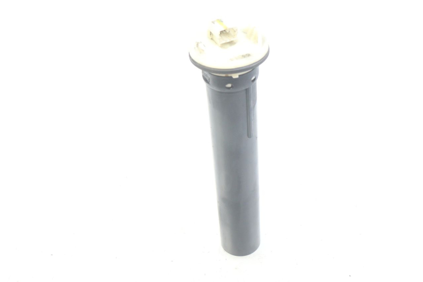 photo de MEDIDOR DE COMBUSTÍVEL DO TANQUE PIAGGIO XEVO - X EVO 125 (2007 - 2017) - Zoom do estado de desgaste