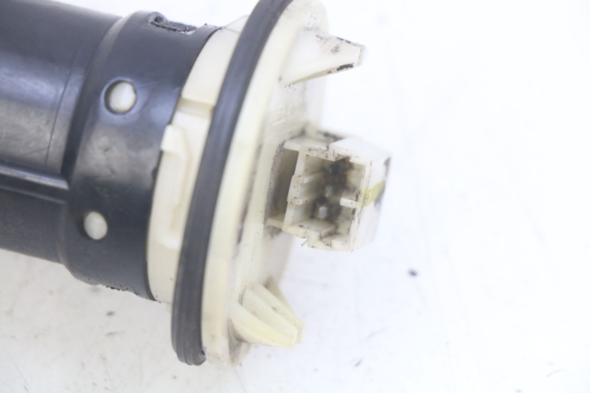 photo de MEDIDOR DE COMBUSTÍVEL DO TANQUE PIAGGIO XEVO - X EVO 125 (2007 - 2017) - Ampliação técnica