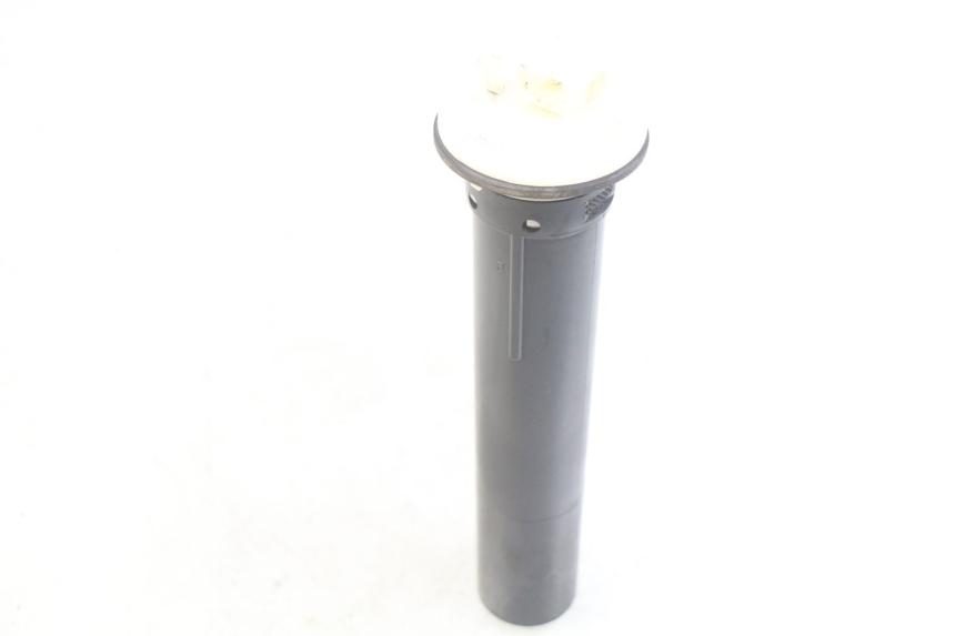 photo de MEDIDOR DE COMBUSTÍVEL DO TANQUE PIAGGIO XEVO - X EVO 125 (2007 - 2017) - Zoom do estado de desgaste