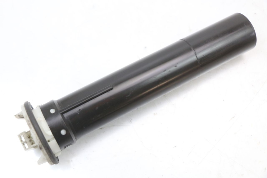 photo de MEDIDOR DE COMBUSTÍVEL DO TANQUE PIAGGIO XEVO - X EVO 125 (2007 - 2017) - Vista principal