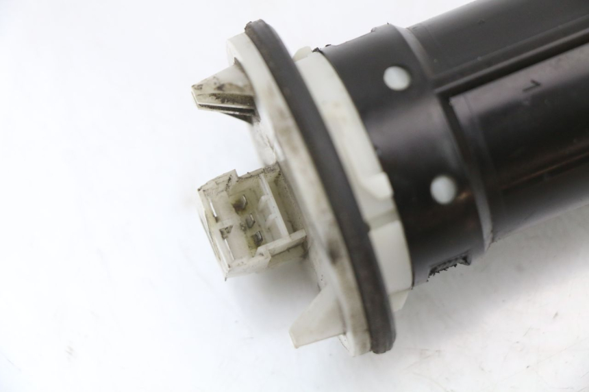 photo de MEDIDOR DE COMBUSTÍVEL DO TANQUE PIAGGIO XEVO - X EVO 125 (2007 - 2017) - Detalhe da peça