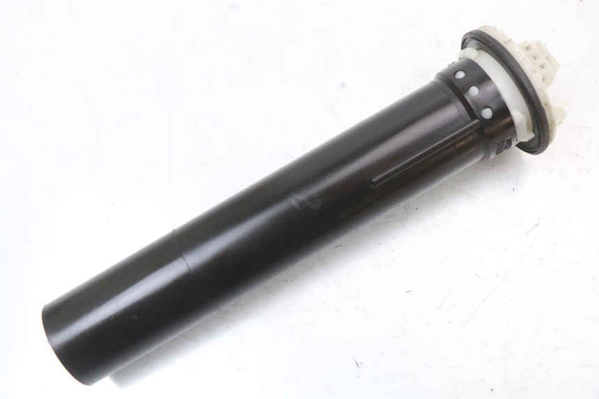 photo de MEDIDOR DE COMBUSTÍVEL DO TANQUE PIAGGIO XEVO - X EVO 125 (2007 - 2017) - Zoom do estado de desgaste