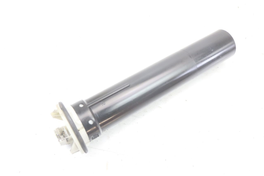 photo de MEDIDOR DE COMBUSTÍVEL DO TANQUE PIAGGIO XEVO - X EVO 125 (2007 - 2017) - Vista principal