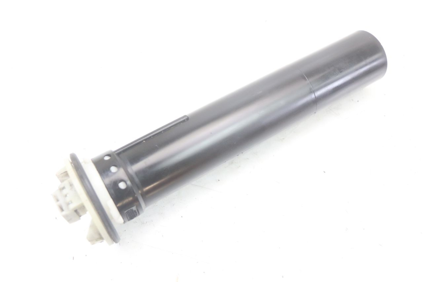 photo de MEDIDOR DE COMBUSTÍVEL DO TANQUE PIAGGIO XEVO - X EVO 125 (2007 - 2017) - Zoom do estado de desgaste