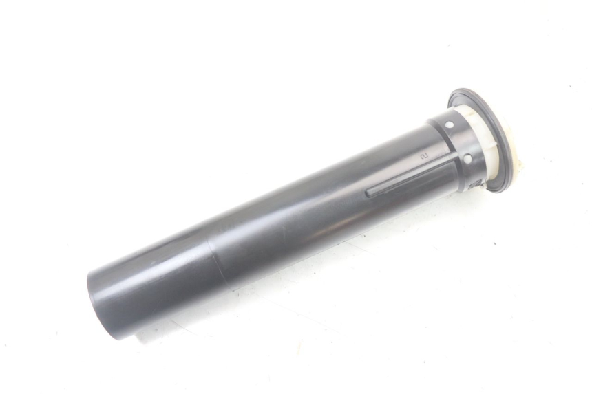 photo de MEDIDOR DE COMBUSTÍVEL DO TANQUE PIAGGIO XEVO - X EVO 125 (2007 - 2017) - Outro ângulo de visão