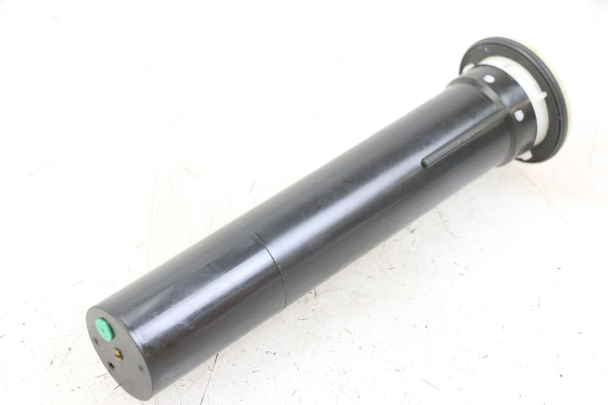 photo de MEDIDOR DE COMBUSTÍVEL DO TANQUE PIAGGIO XEVO - X EVO 125 (2007 - 2017) - Vista principal