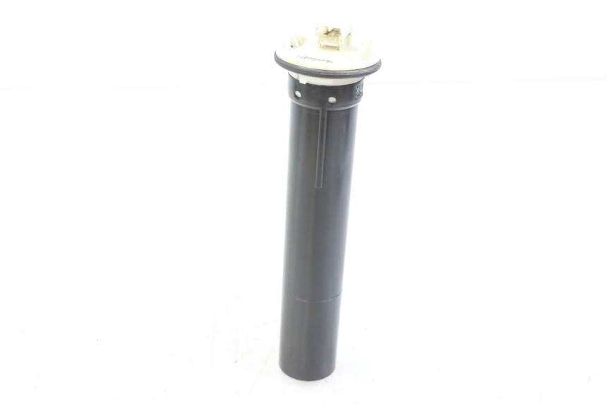 photo de MEDIDOR DE COMBUSTÍVEL DO TANQUE PIAGGIO XEVO - X EVO 125 (2007 - 2017) - Detalhe da peça