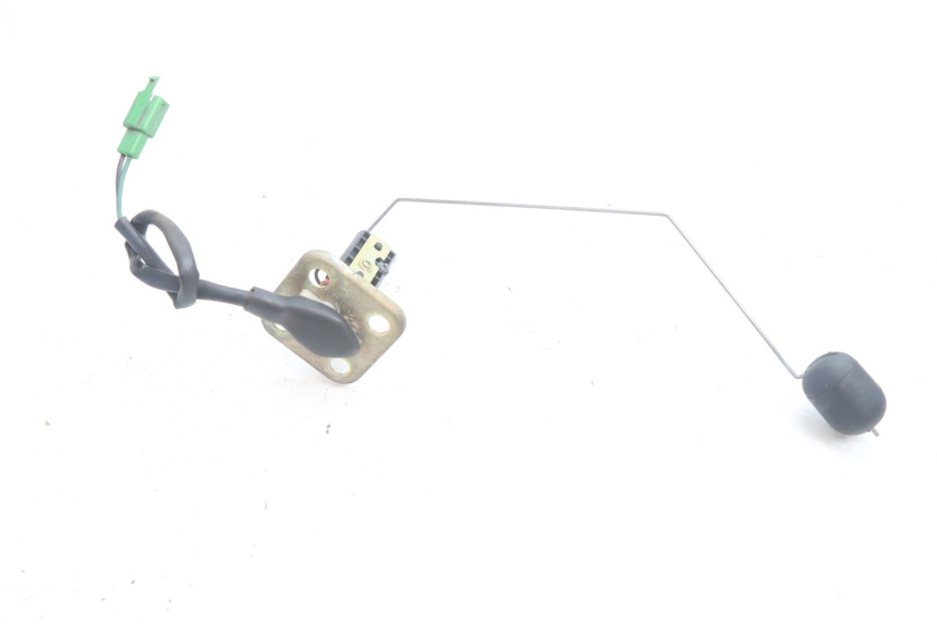 photo de MEDIDOR DE TANQUE DE COMBUSTÍVEL YAMAHA XJR 1300 (1998 - 2002) - Detalhe da peça