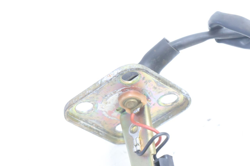photo de MEDIDOR DE TANQUE DE COMBUSTÍVEL YAMAHA XJR 1300 (1998 - 2002) - Outro ângulo de visão