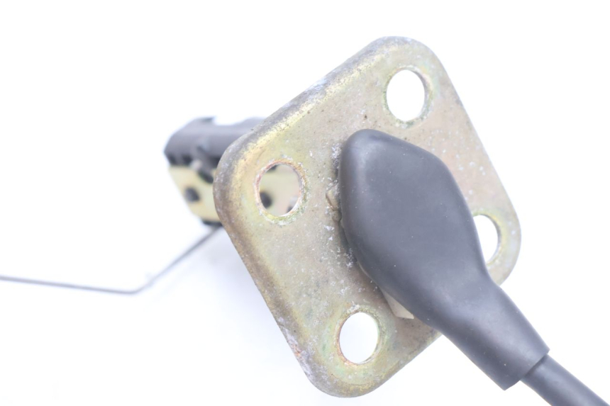 photo de MEDIDOR DE TANQUE DE COMBUSTÍVEL YAMAHA XJR 1300 (1998 - 2002) - Ampliação técnica
