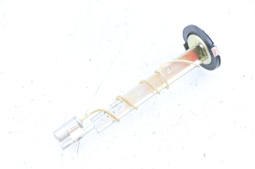 photo de MEDIDOR DE COMBUSTÍVEL DO TANQUE YAMAHA NEO'S NEOS 2T EASY 50 (2013 - 2016) - Detalhe da peça