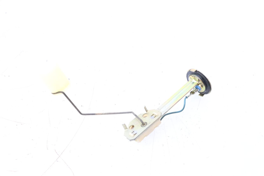 photo de MEDIDOR DE COMBUSTÍVEL DO TANQUE YAMAHA YP MAJESTY 125 (1998 - 2001) - Vista principal