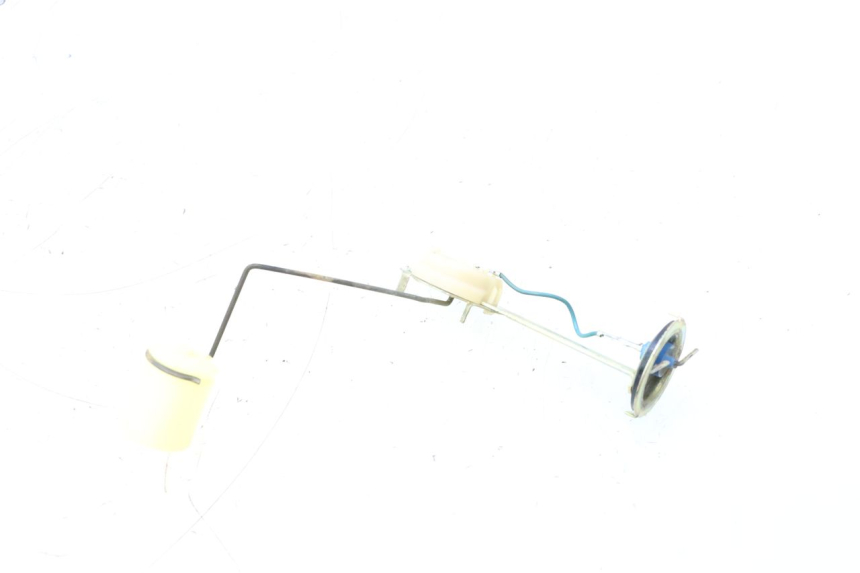 photo de MEDIDOR DE COMBUSTÍVEL DO TANQUE YAMAHA YP MAJESTY 125 (1998 - 2001) - Detalhe da peça