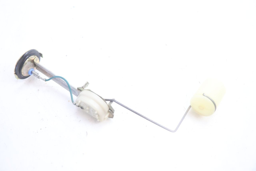 photo de MEDIDOR DE COMBUSTÍVEL DO TANQUE YAMAHA YP MAJESTY 125 (2002 - 2006) - Outro ângulo de visão