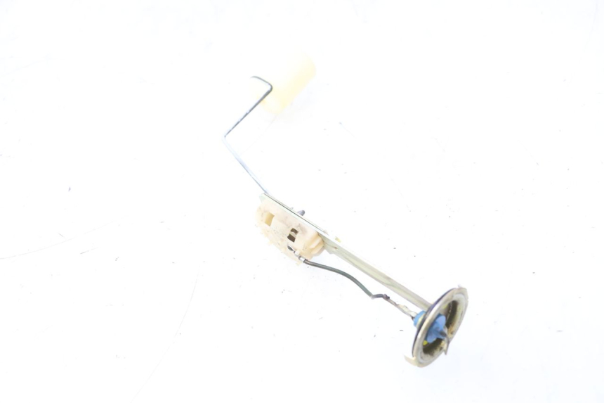 photo de MEDIDOR DE COMBUSTÍVEL DO TANQUE YAMAHA YP MAJESTY 125 (1998 - 2001) - Zoom do estado de desgaste