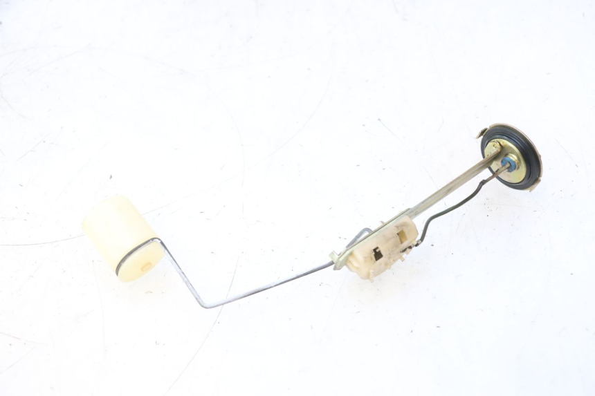 photo de MEDIDOR DE COMBUSTÍVEL DO TANQUE YAMAHA YP MAJESTY 125 (1998 - 2001) - Outro ângulo de visão