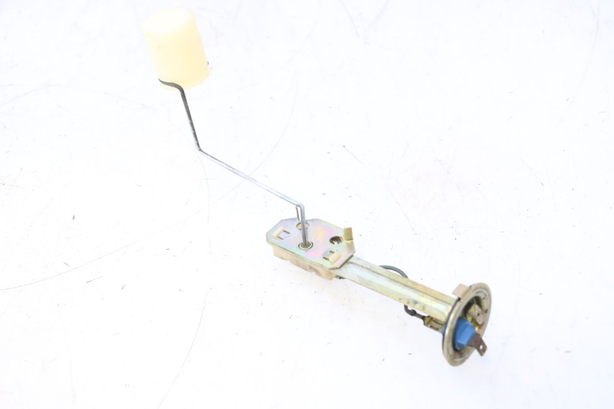 photo de MEDIDOR DE COMBUSTÍVEL DO TANQUE YAMAHA YP MAJESTY 125 (1998 - 2001) - Ampliação técnica