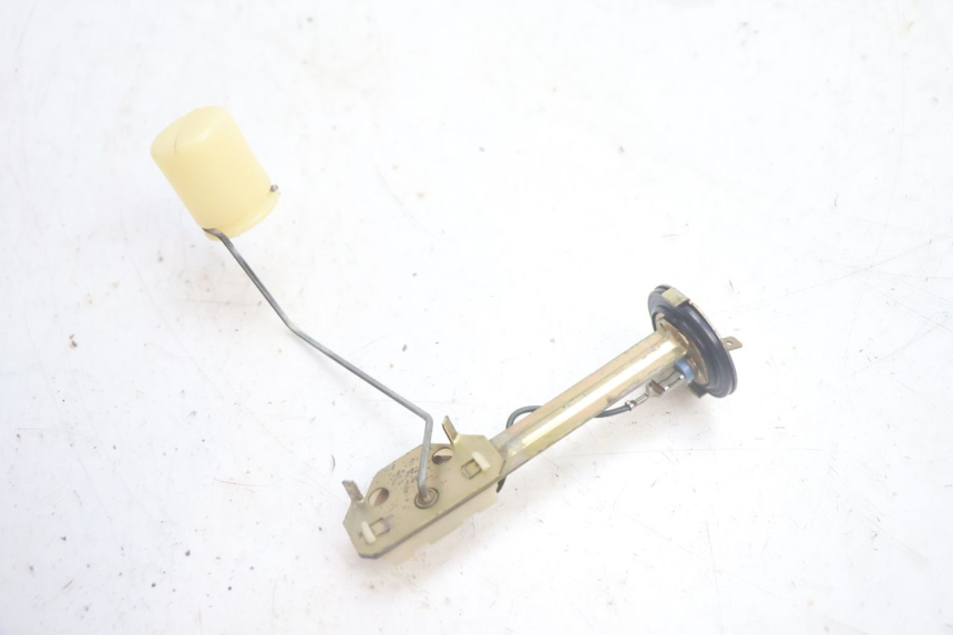 photo de MEDIDOR DE COMBUSTÍVEL DO TANQUE YAMAHA YP MAJESTY 125 (2002 - 2006) - Vista principal