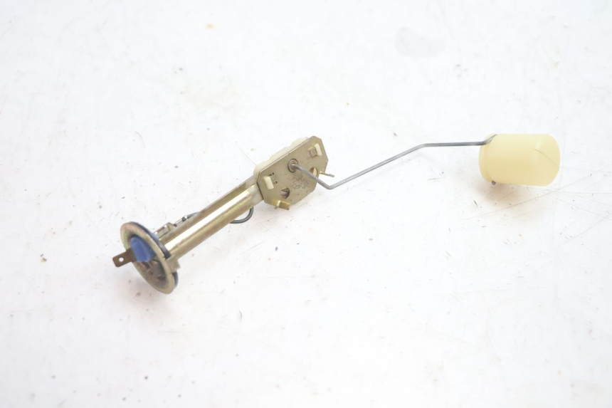 photo de MEDIDOR DE COMBUSTÍVEL DO TANQUE YAMAHA YP MAJESTY 125 (2002 - 2006) - Ampliação técnica