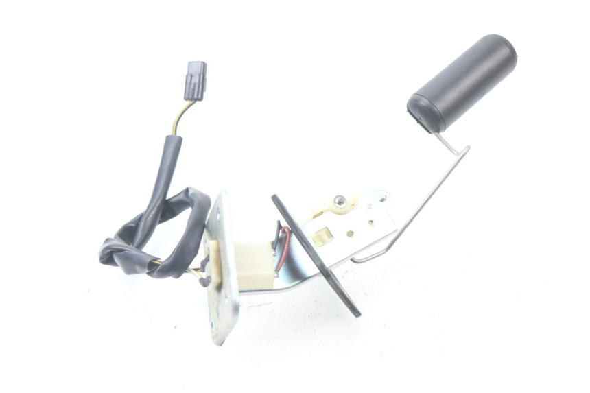 photo de MEDIDOR DE COMBUSTÍVEL DO TANQUE KAWASAKI Z ABS 750 (2007 - 2013) - Vista principal