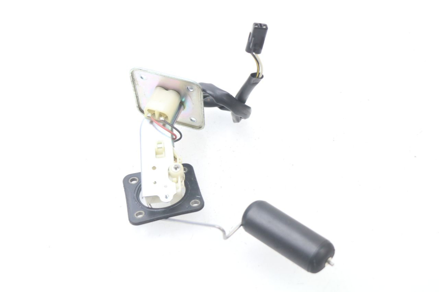 photo de MEDIDOR DE COMBUSTÍVEL DO TANQUE KAWASAKI Z ABS 750 (2007 - 2013) - Outro ângulo de visão