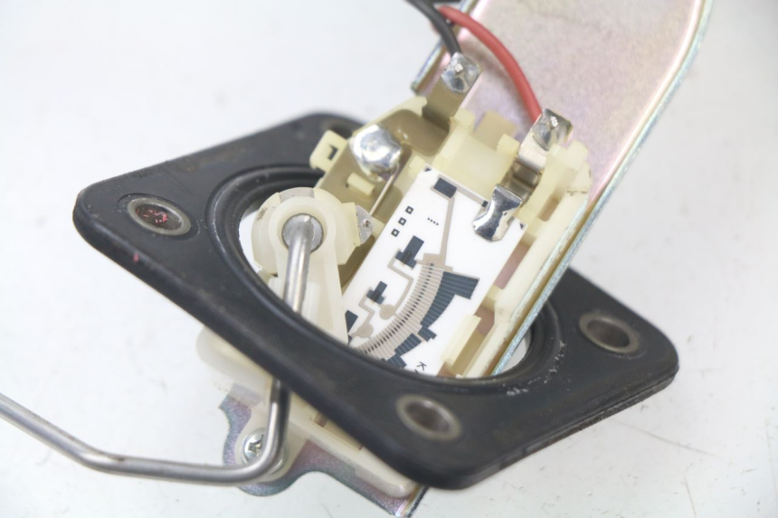 photo de MEDIDOR DE COMBUSTÍVEL DO TANQUE KAWASAKI Z ABS 750 (2007 - 2013) - Ampliação técnica