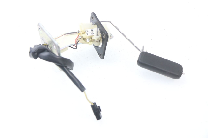 photo de MEDIDOR DE COMBUSTÍVEL DO TANQUE KAWASAKI Z ABS 750 (2007 - 2013) - Vista geral