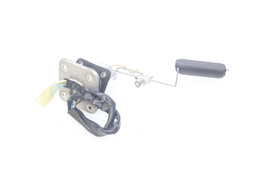photo de MEDIDOR DE COMBUSTÍVEL DO TANQUE KAWASAKI Z S 750 (2003 - 2006) - Vista principal