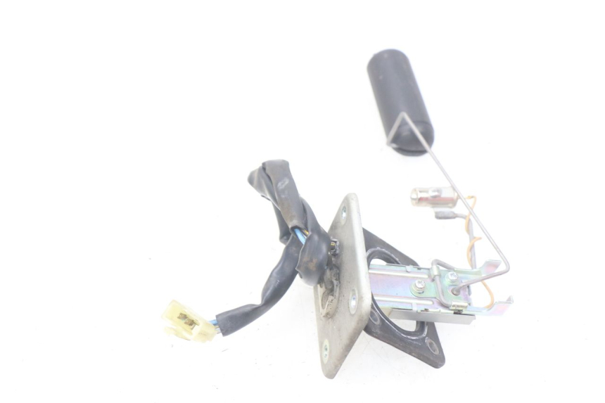 photo de MEDIDOR DE COMBUSTÍVEL DO TANQUE KAWASAKI Z S 750 (2003 - 2006) - Detalhe da peça